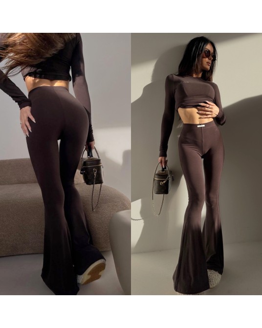 CZEKOLADOWE DZWONY ▪️