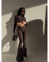 CZEKOLADOWE DZWONY ▪️