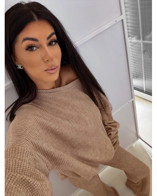 KOMPLET ANGEL ▪️