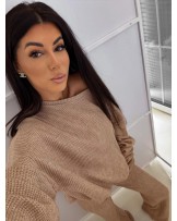 KOMPLET ANGEL ▪️