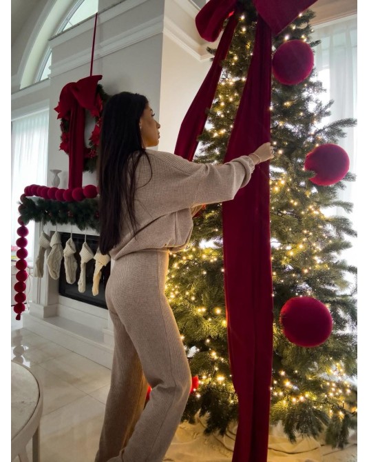 KOMPLET ANGEL ▪️