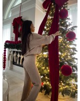 KOMPLET ANGEL ▪️