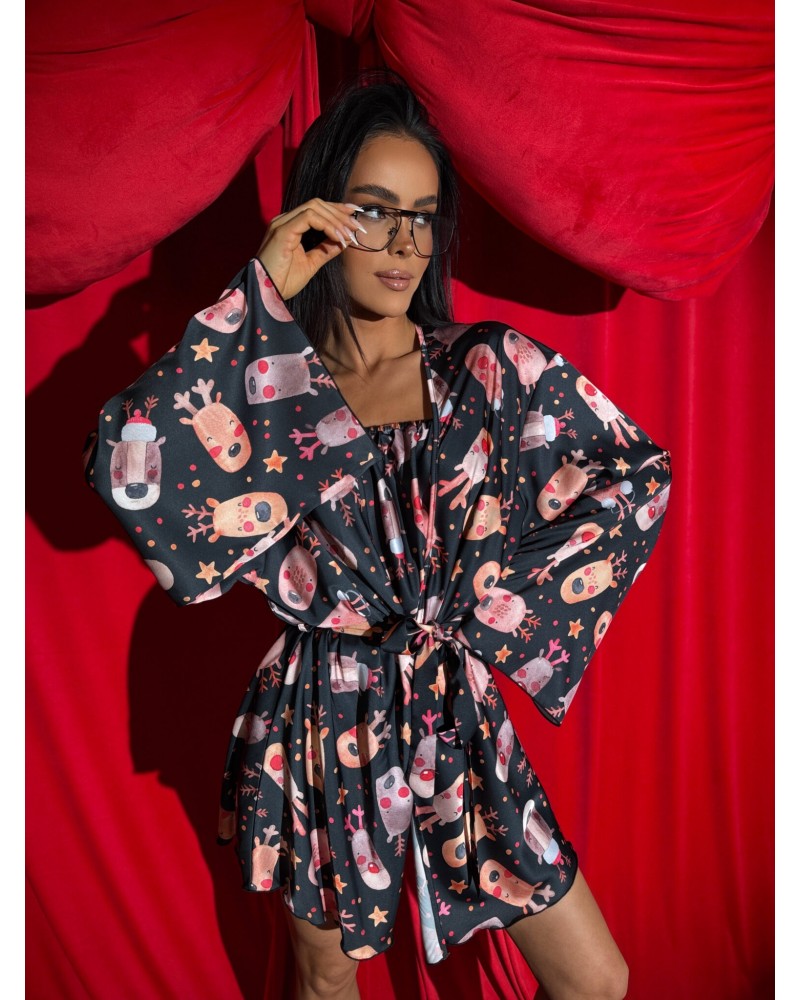 SZLAFROK COOKIE▪️