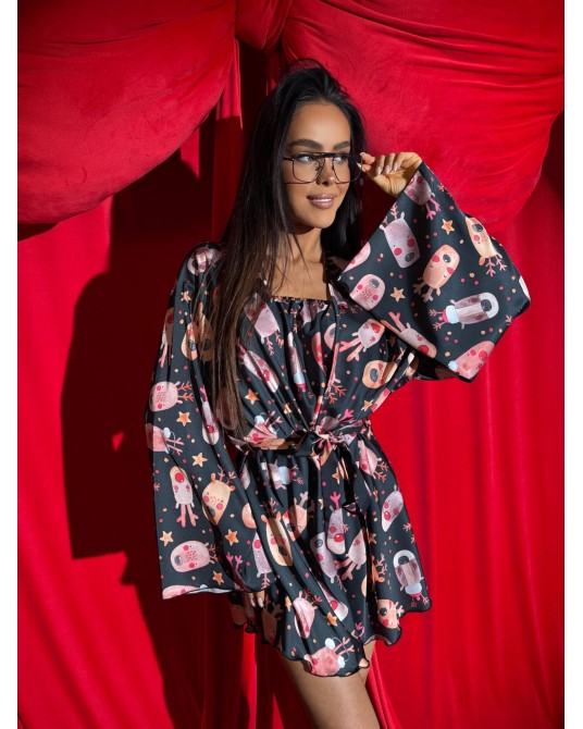 SZLAFROK COOKIE▪️