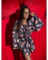 SZLAFROK COOKIE▪️