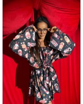 SZLAFROK COOKIE▪️