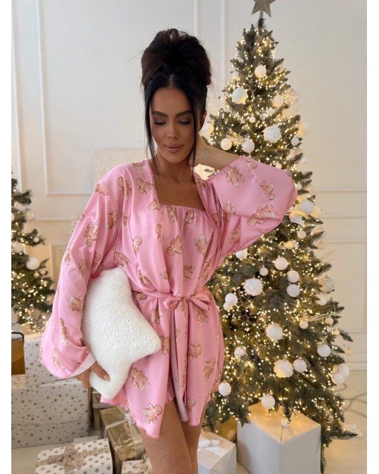 SZLAFROK COOKIE▪️