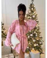 SZLAFROK COOKIE▪️