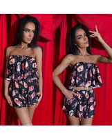 Piżamka Holly RUDOLPH ▪️