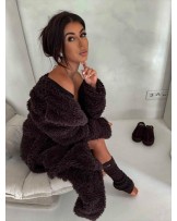 CZEKOLADOWE FUTERKO ▪️