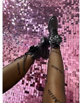 RAJSTOPY LA MILLA ▪️