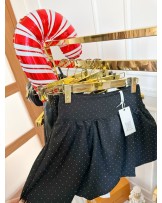 SPÓDNICZKA DAIMOND ▪️