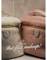 KOSMETYCZKA BUCLE ▪️prezent