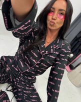 LIMITOWANA PIŻAMKA ▪️