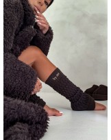 OCIEPLACZE CZEKOLADOWE ▪️