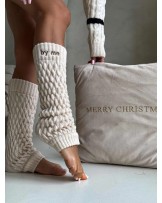 OCIEPLACZE BEŻOWE ▪️