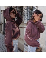 Bluza SNUG ▪️kolory