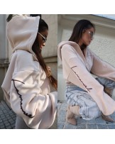 Bluza SNUG ▪️kolory