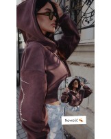 Bluza SNUG ▪️kolory