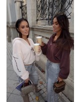 Bluza SNUG ▪️kolory