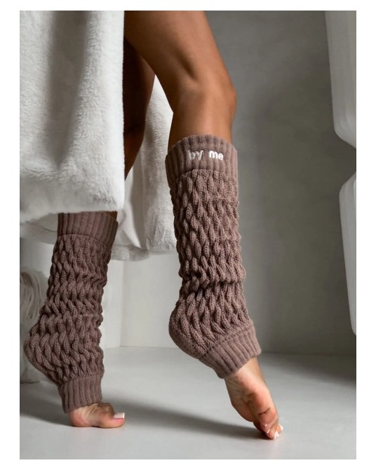 OCIEPLACZE MOKKA ▪️