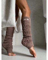 OCIEPLACZE MOKKA ▪️