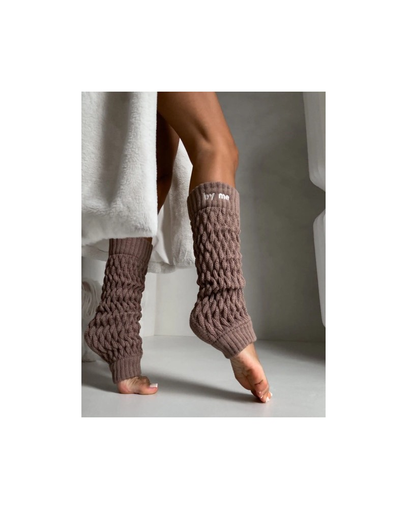 OCIEPLACZE MOKKA ▪️