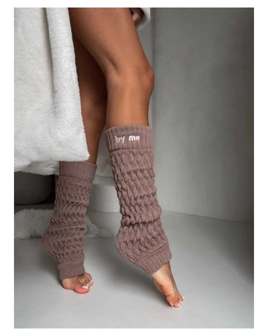 OCIEPLACZE MOKKA ▪️