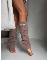 OCIEPLACZE MOKKA ▪️