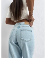 SPODNIE JEANS ▪️