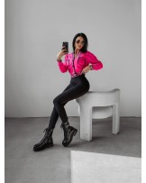 SWETER CLEO ▪️PINK