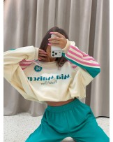 KOMPLET DRESOWY PASTELS ▪️NOWA KOLEKCJA