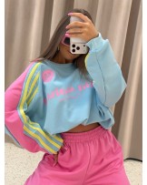 KOMPLET DRESOWY PASTELS ▪️NOWA KOLEKCJA