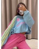 KOMPLET DRESOWY PASTELS ▪️NOWA KOLEKCJA