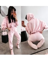 KOMPLET PRIMS ▪️PUDROWY  PREMIUM  NEW COLLECTION