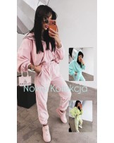 KOMPLET PRIMS ▪️PUDROWY  PREMIUM  NEW COLLECTION