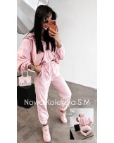 KOMPLET PRIMS ▪️PUDROWY  PREMIUM  NEW COLLECTION