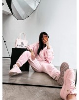 KOMPLET PRIMS ▪️PUDROWY  PREMIUM  NEW COLLECTION