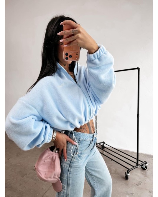 BLUZA SOFI ▪️Blektina