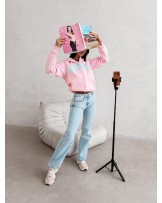 BLUZA PASTELS IRIS ▪️premium