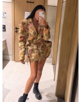 MARYNARKA ROSALIE ▪️premium New COLLECTION