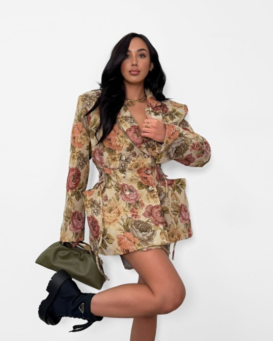 MARYNARKA ROSALIE ▪️premium New COLLECTION