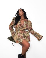 MARYNARKA ROSALIE ▪️premium New COLLECTION