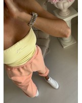 SPODNIE CLASSIC ▪️MORELOWE