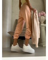 SPODNIE CLASSIC ▪️MORELOWE