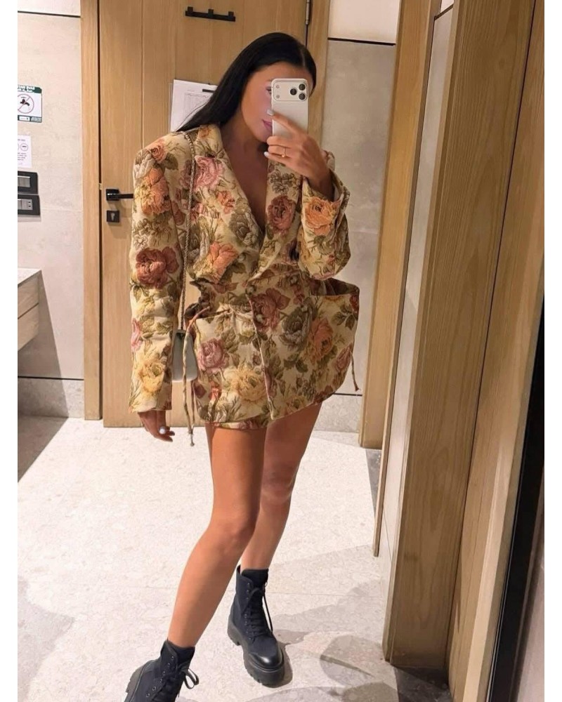 MARYNARKA ROSALIE ▪️premium New COLLECTION