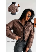 KURTKA TAZZ ▪️BRAZ