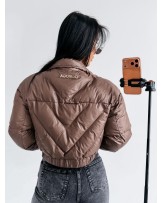 KURTKA TAZZ ▪️BRAZ