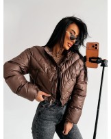 KURTKA TAZZ ▪️BRAZ