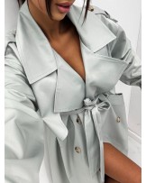 STYLOWY TENCZ▪️miętowy